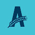 MpjdqtYgDxM-channel-avatar-Athletic Brewing Company
