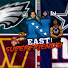 7jgUcYJXWPc-channel-avatar-NFC East SUPERFRIENDS!