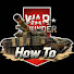 yrr4NUcCKgs-channel-avatar-How To War Thunder