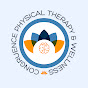 Congruence Physical Therapy & Wellness logo