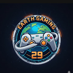 Earth gaming 29