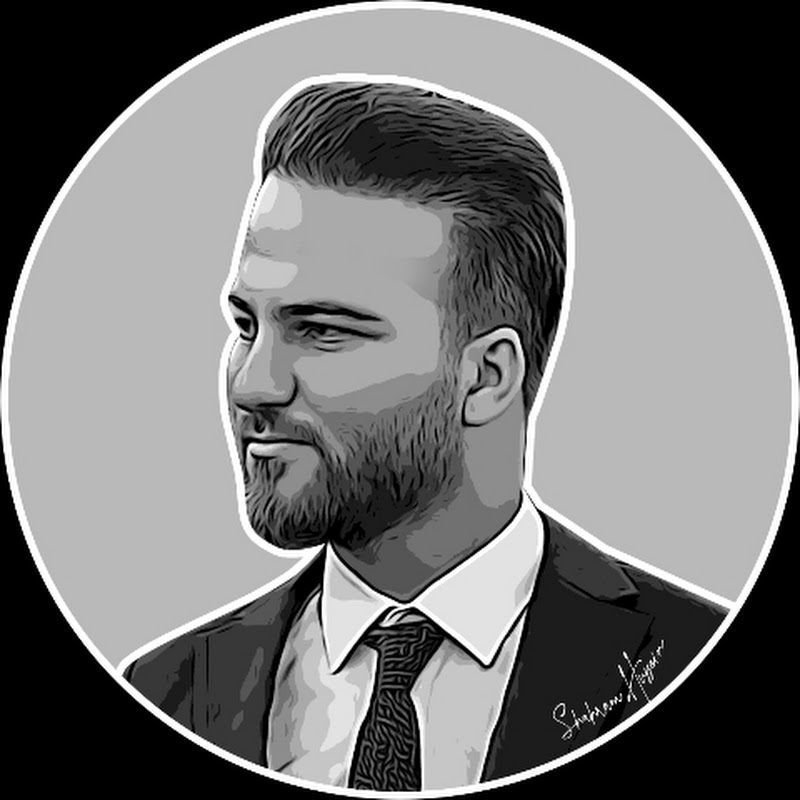 Hire SHAHRAM (SAM) — E-commerce & Online Business YouTube creator for sponsorships