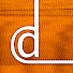 7DxGdb67Ta4-channel-avatar-Charlie Dogwood