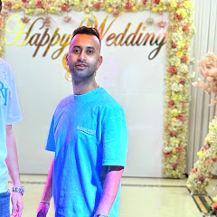 Cheb Midou - الشاب ميدو