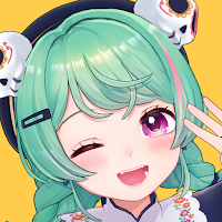 さえきやひろのサムネイル