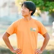 けんたの伝説