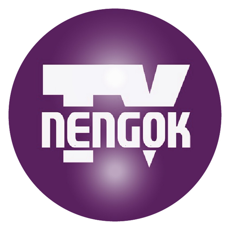 Nengok TV