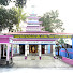 dYmxWX9MNIQ-channel-avatar-Ashuganj Ayachak Ashram (আশুগঞ্জ অযাচক আশ্রম)