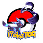 iPokeTCG logo