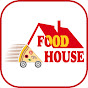 Food House