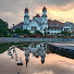 YeTLpY2quII-channel-avatar-XploreID: Indonesia's Enchanting Secrets 