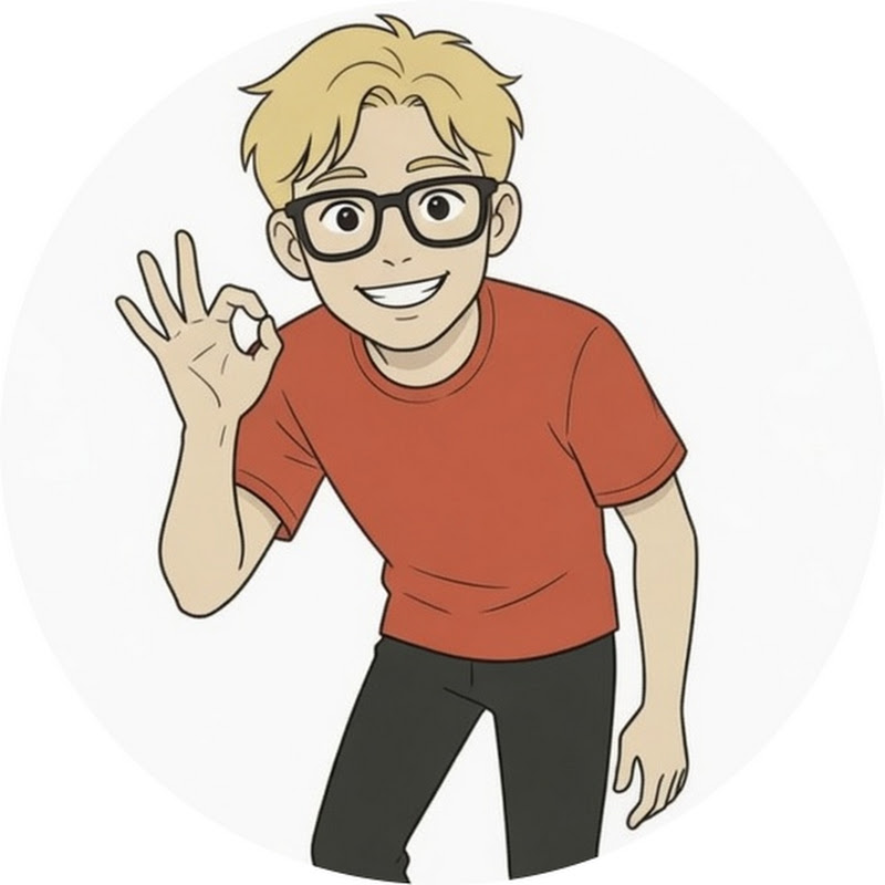 AIcocoLab