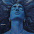 cCIcQLdYVkk-channel-avatar-Shitikanth veda