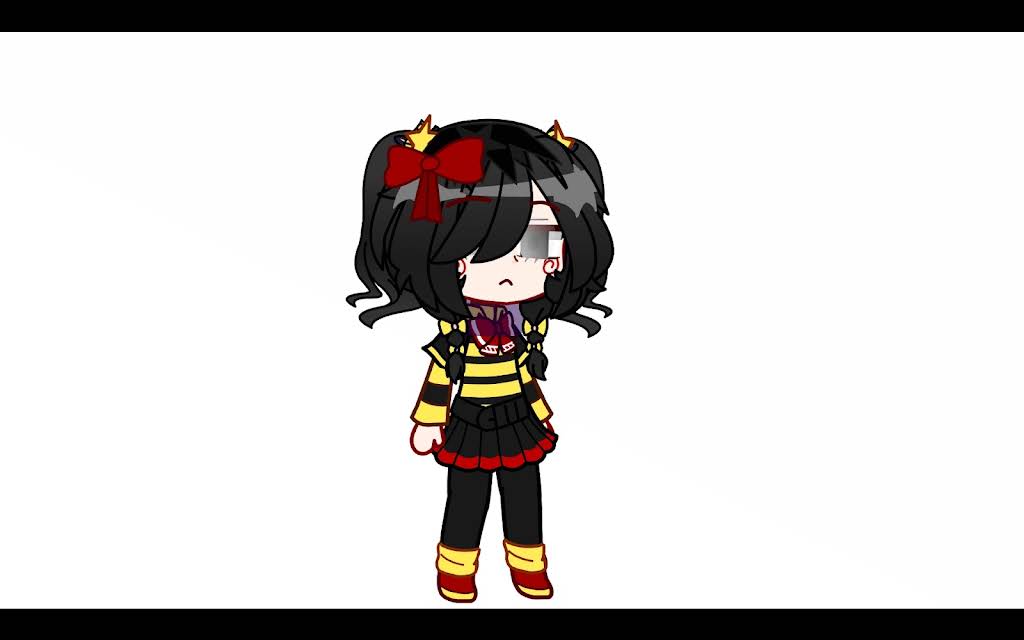 Post from 𝙻𝚒𝚕𝚢🌷 - YouTube