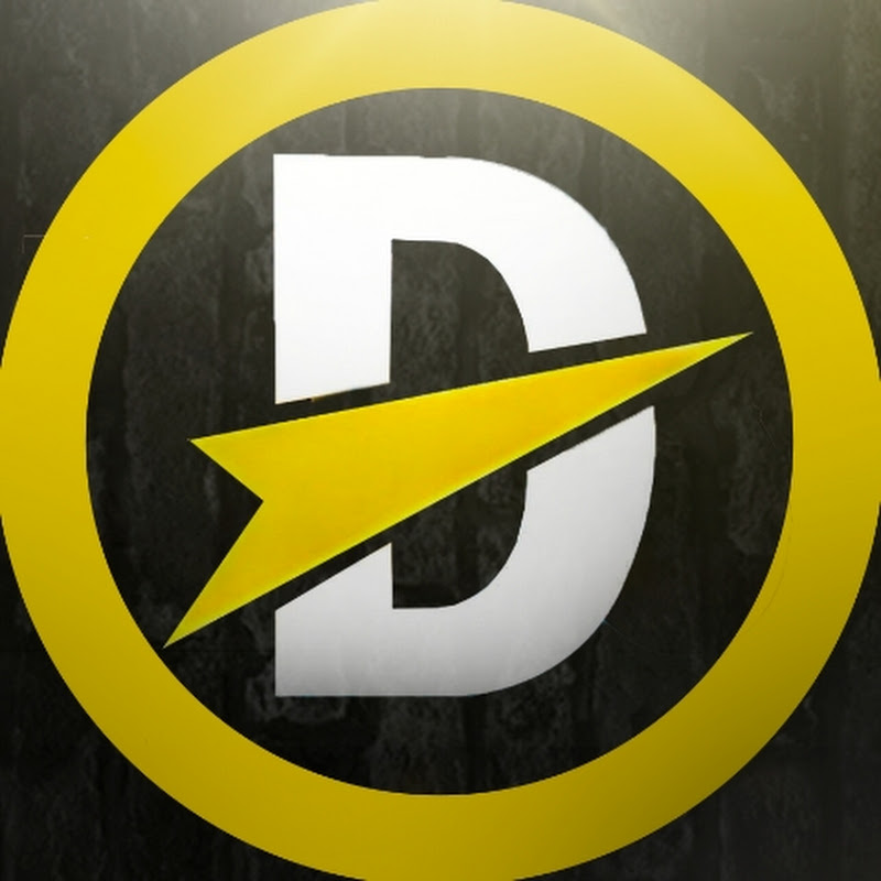 Доставатор Logo