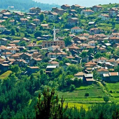 Музика–Родопи