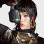 BTWffJ0EWiI-channel-avatar-Pháp Kiều
