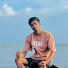 vS-TBrK2gAE-channel-avatar-NITTA  BHA  