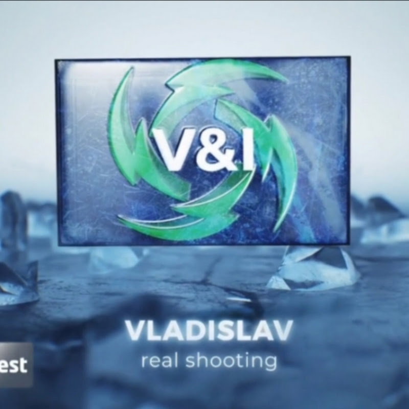 #Реальные съёмки! Lee Vlad
