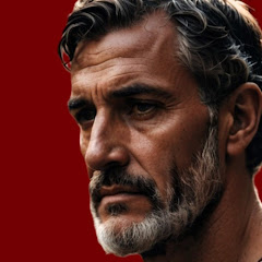 幸福を引き寄せる言葉たち-毎日を幸せにするための動画集-