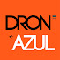 tEre8ERi5Dc-channel-avatar-Dron Azul - Dan Grandson
