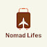 OO_QUZsM4jE-channel-avatar-Nomad Lifes