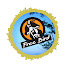 qFCIUkWaMbc-channel-avatar-FreeBird Bishal