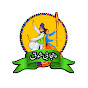 Punjabi Shoq logo