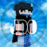 MIETdFLKriQ-channel-avatar-Jojo dominko