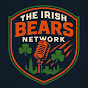 Irish Bears Network logo