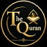 iw_y0hN0KPQ-channel-avatar-𝕋he ℚuran