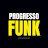 Progresso Funk