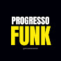 ety4wpeWOwQ-channel-avatar-Progresso Funk