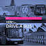 MaSgk5x-tSs-channel-avatar-How I Drive A Bus
