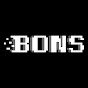 BONS公式チャンネル ～Bet On Slots & Sports!～