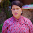 SyzjRywUHg8-channel-avatar-SUNITA OFFICIALS