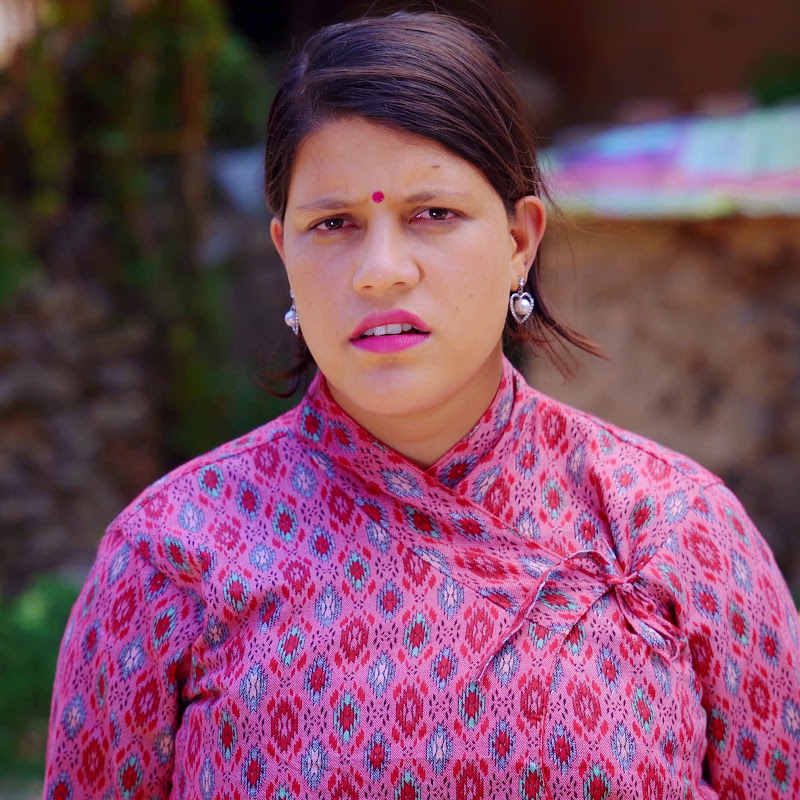 SUNITA OFFICIALS