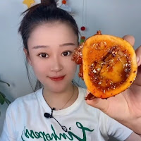 Marrow Foodie profile image