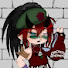 3jIXpTbx8jo-channel-avatar-Raven(taking a break)