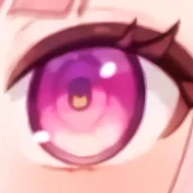 さくさくたんだ【切り抜き】