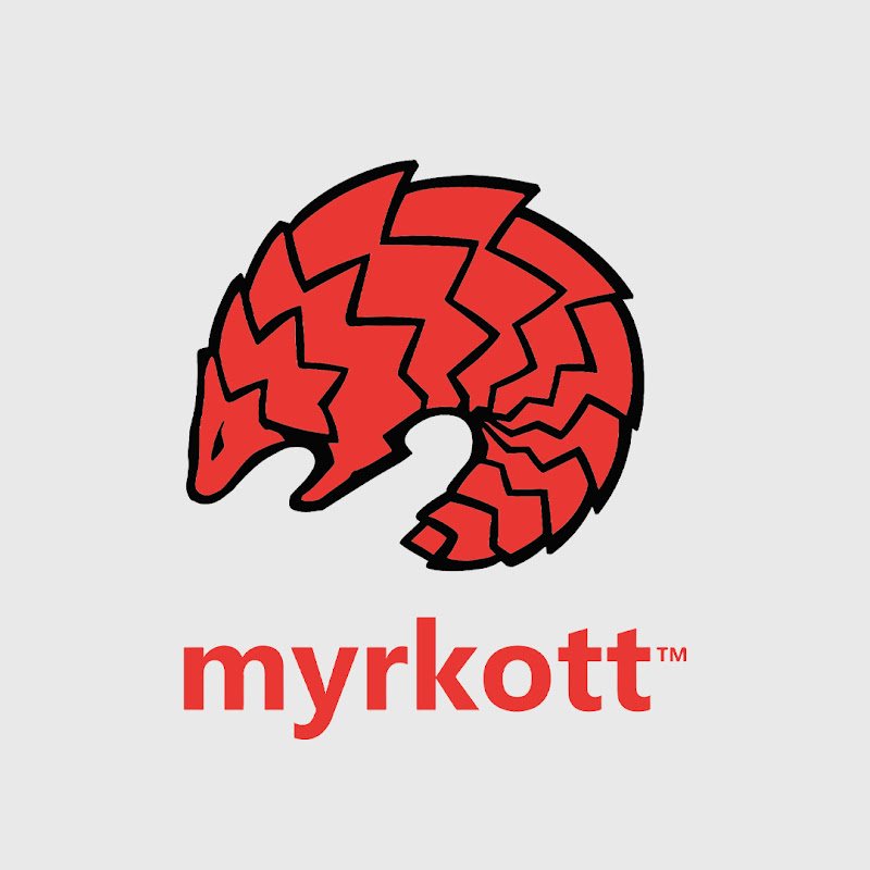 myrkott 