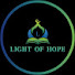 _bmp5O7f8-E-channel-avatar-Light Of Hope