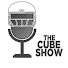 bqcHmPkuwIU-channel-avatar-Cube Show: A College Football Podcast