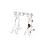 qfmX2rjfKNM-channel-avatar-カミアラタ