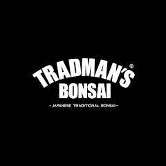 TRADMAN'S BONSAIアイコン画像