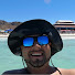 Fne9byncnlA-channel-avatar-Morcabo Tours en Los Cabos 