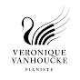 Veronique Vanhoucke