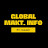 Global Market Info