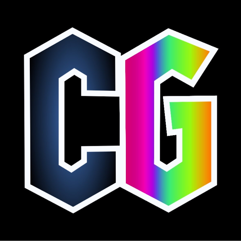 CuthroatGaymer