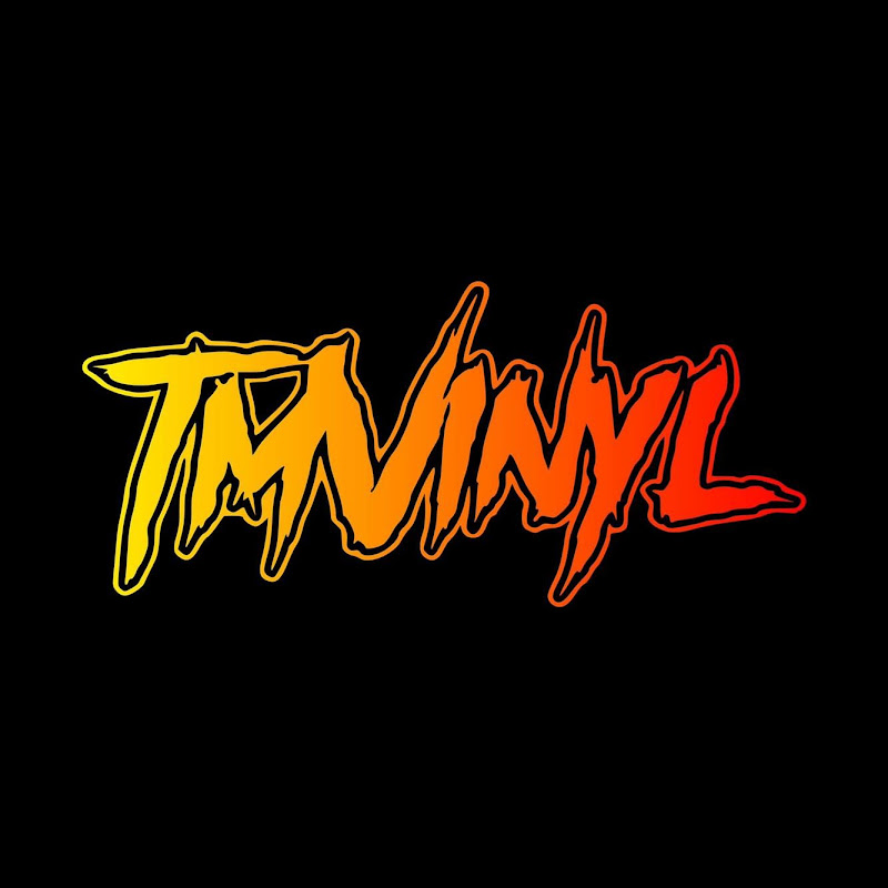 TMVinyl